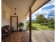 160 Eurobodalla Road, Bodalla NSW 2545