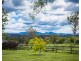 160 Eurobodalla Road, Bodalla NSW 2545