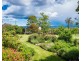 160 Eurobodalla Road, Bodalla NSW 2545