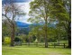160 Eurobodalla Road, Bodalla NSW 2545