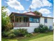 160 Eurobodalla Road, Bodalla NSW 2545