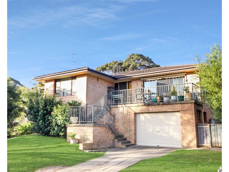 Narooma NSW 2546