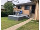 Narooma NSW 2546