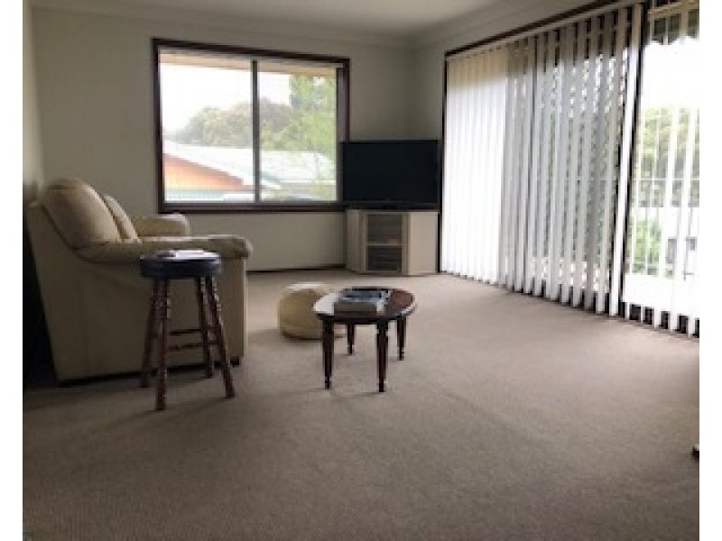 Narooma NSW 2546
