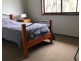 Narooma NSW 2546