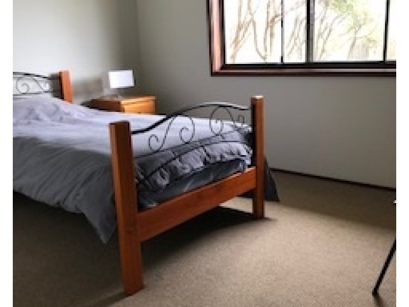 Narooma NSW 2546