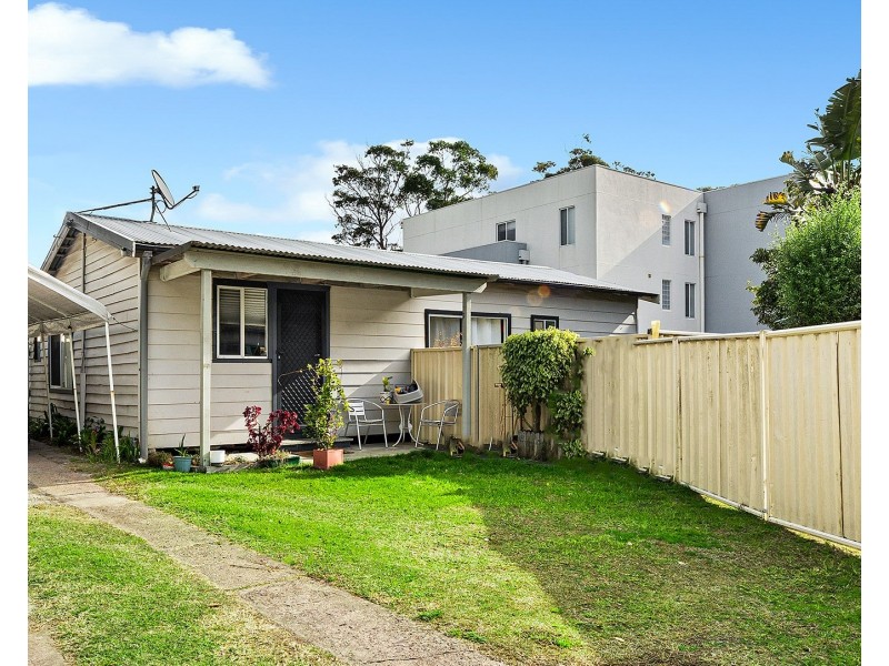 Narooma NSW 2546