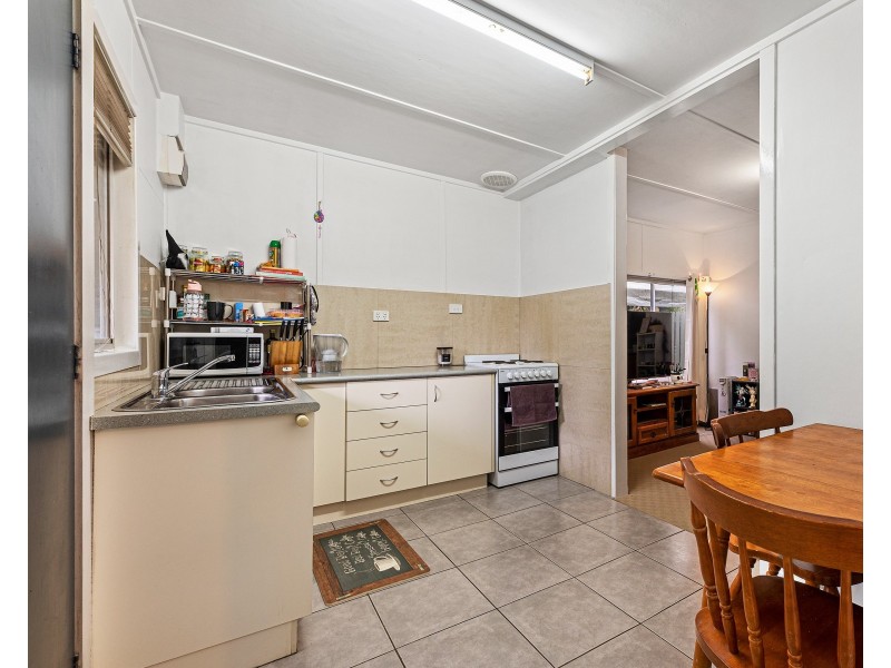 Narooma NSW 2546