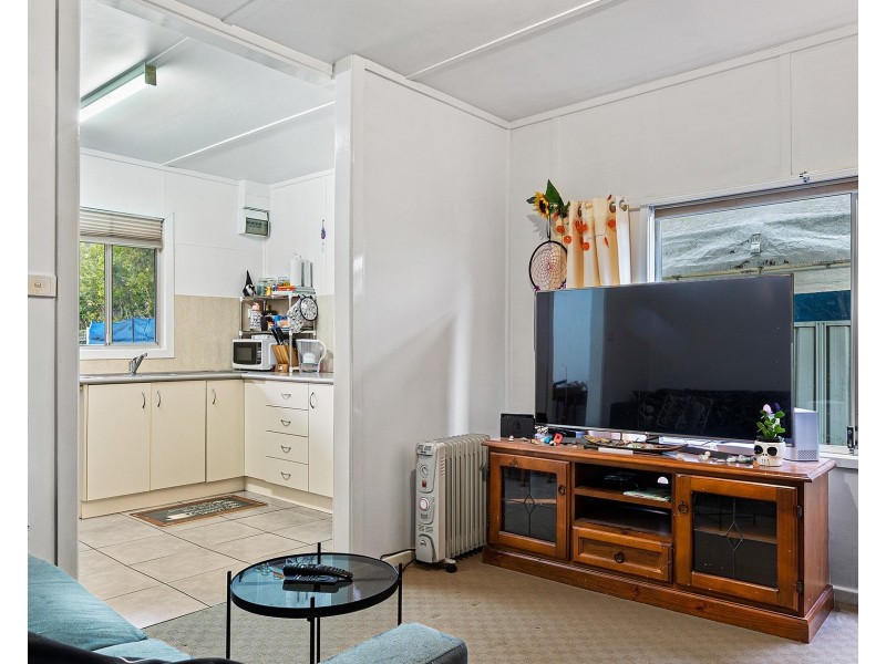 Narooma NSW 2546