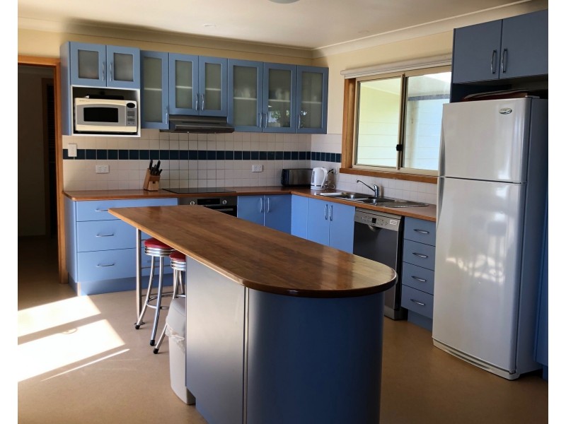 Mystery Bay NSW 2546