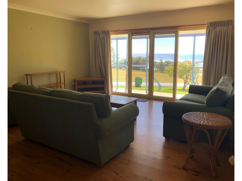 Mystery Bay NSW 2546