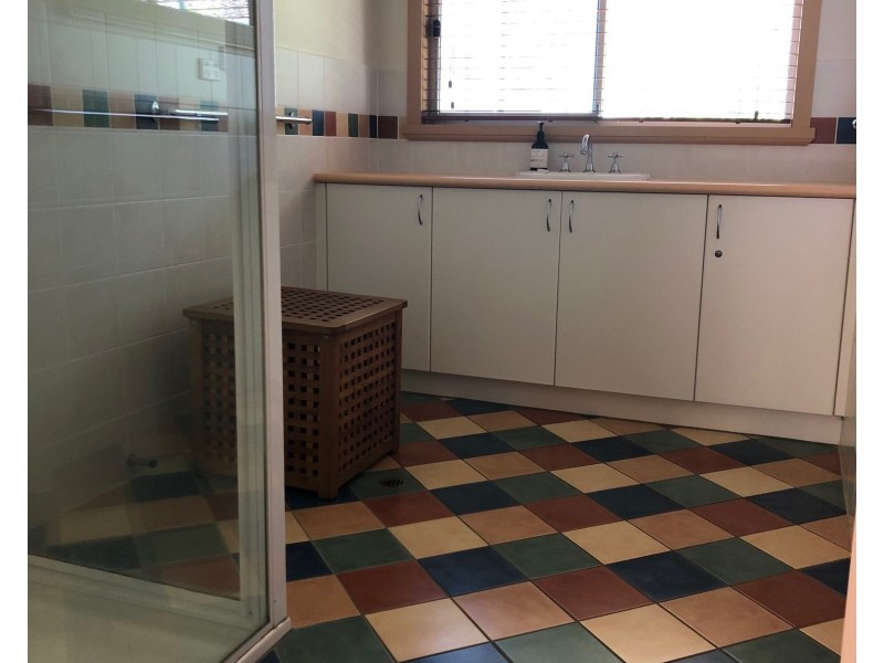 Mystery Bay NSW 2546