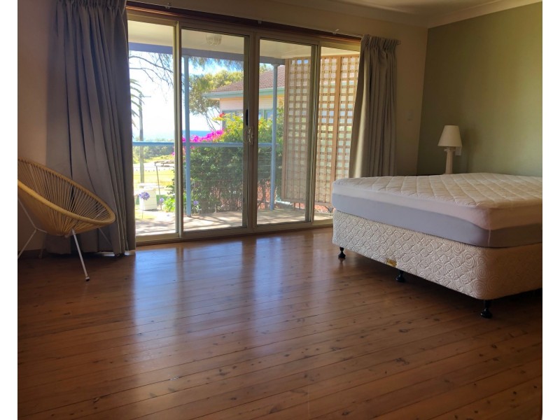 Mystery Bay NSW 2546