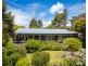81 Old Highway, Narooma NSW 2546