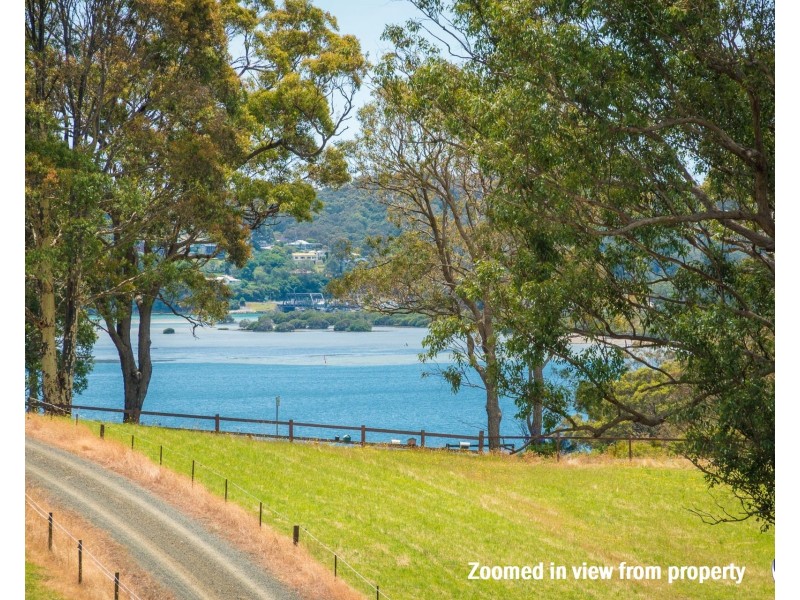 81 Old Highway, Narooma NSW 2546