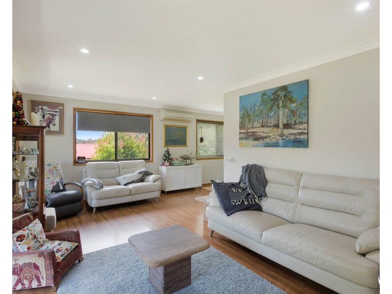 81 Old Highway, Narooma NSW 2546