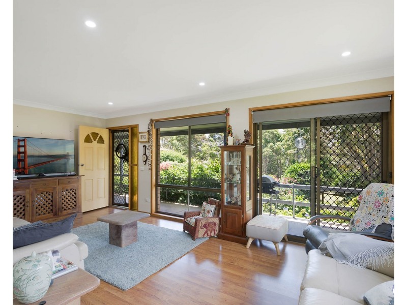 81 Old Highway, Narooma NSW 2546