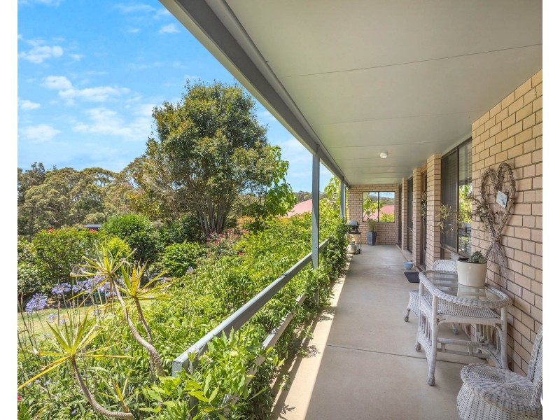 81 Old Highway, Narooma NSW 2546