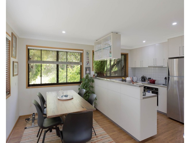 81 Old Highway, Narooma NSW 2546