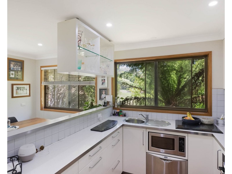 81 Old Highway, Narooma NSW 2546