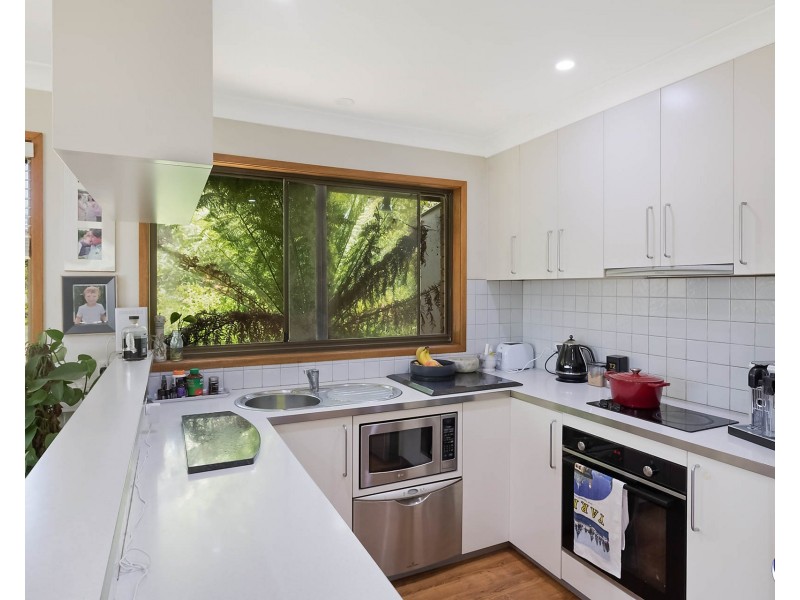 81 Old Highway, Narooma NSW 2546