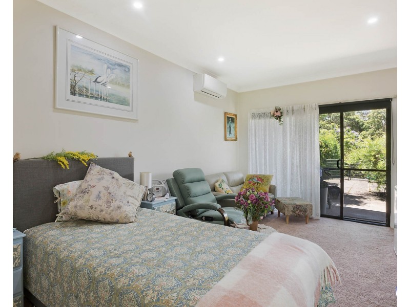 81 Old Highway, Narooma NSW 2546