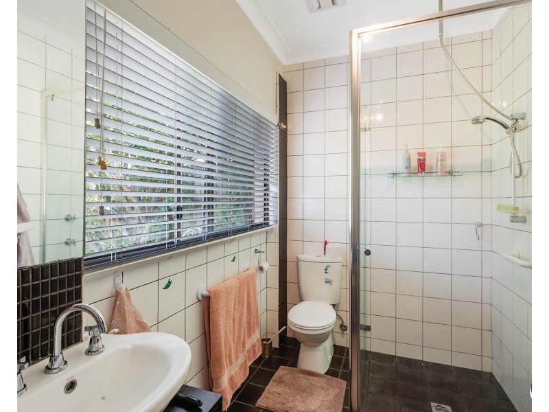 81 Old Highway, Narooma NSW 2546