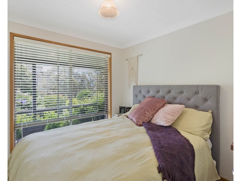 81 Old Highway, Narooma NSW 2546