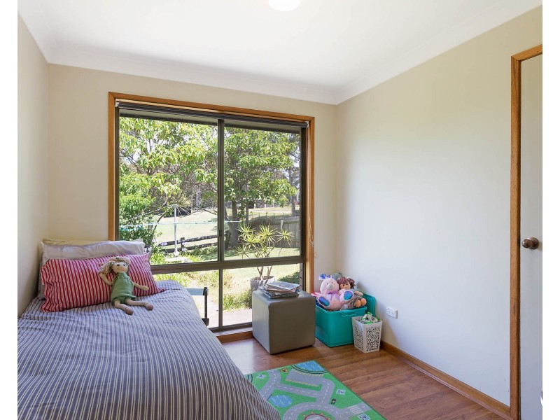 81 Old Highway, Narooma NSW 2546