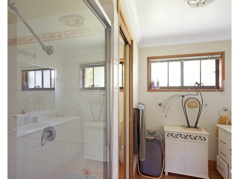 81 Old Highway, Narooma NSW 2546