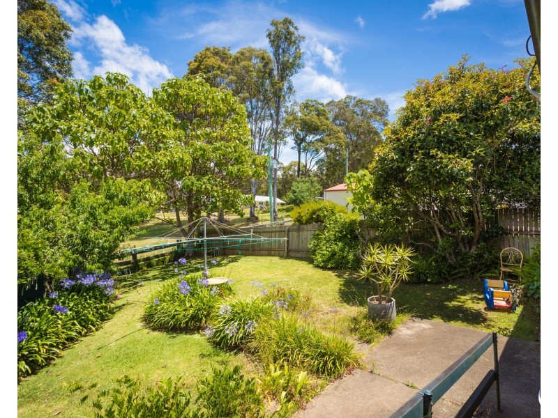 81 Old Highway, Narooma NSW 2546