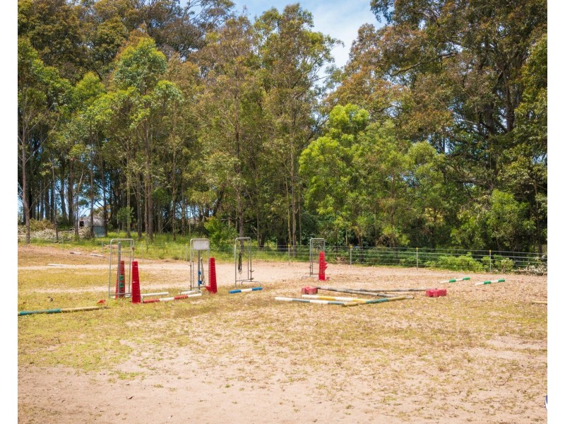 81 Old Highway, Narooma NSW 2546