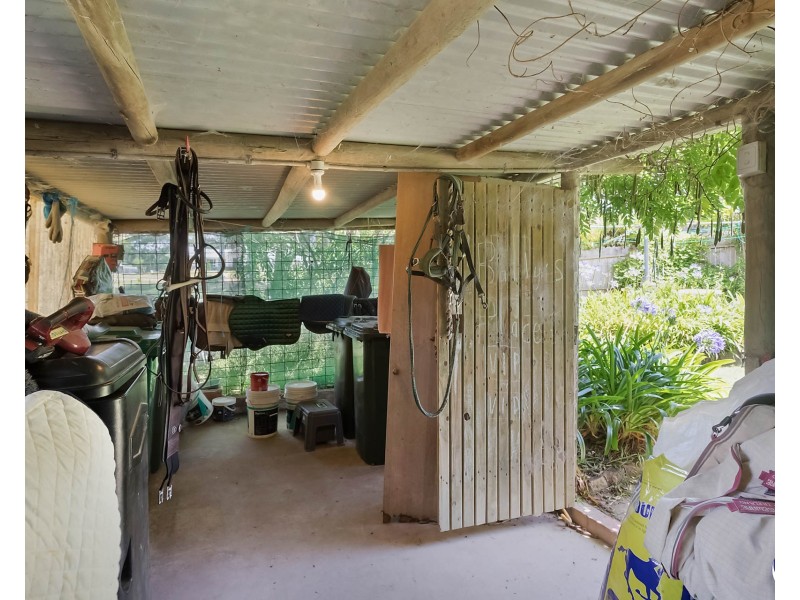 81 Old Highway, Narooma NSW 2546