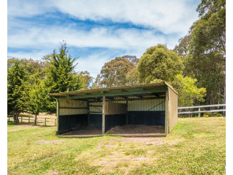 81 Old Highway, Narooma NSW 2546