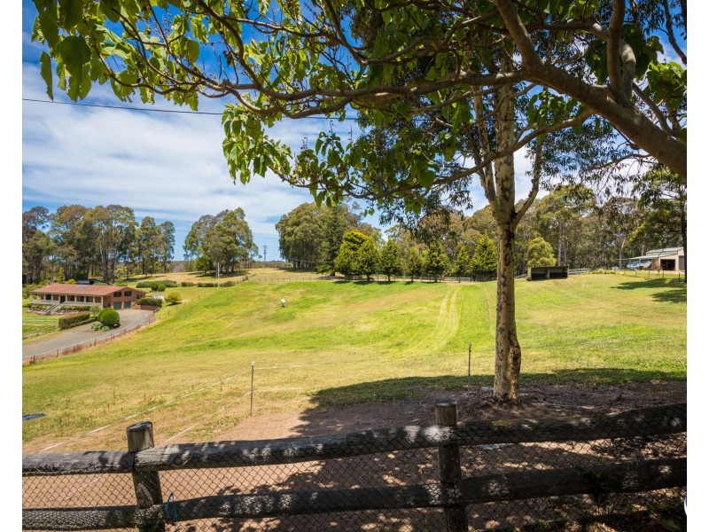 81 Old Highway, Narooma NSW 2546