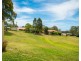 81 Old Highway, Narooma NSW 2546