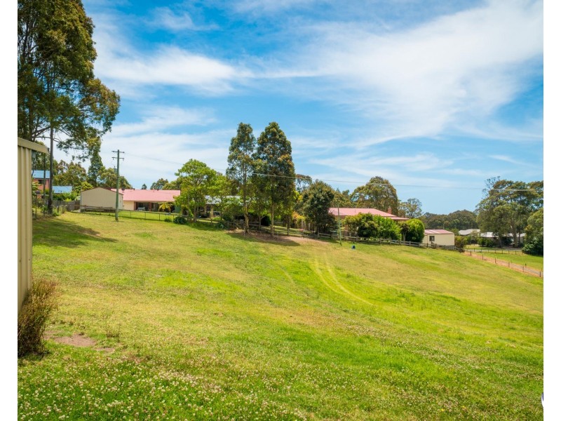 81 Old Highway, Narooma NSW 2546