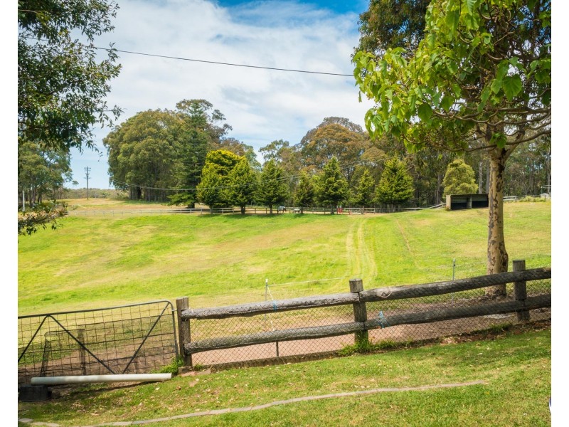 81 Old Highway, Narooma NSW 2546