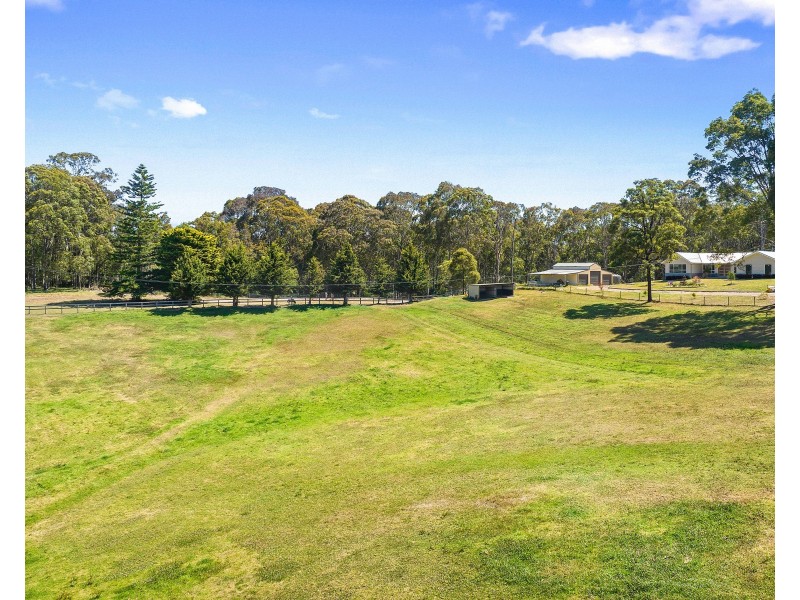 81 Old Highway, Narooma NSW 2546