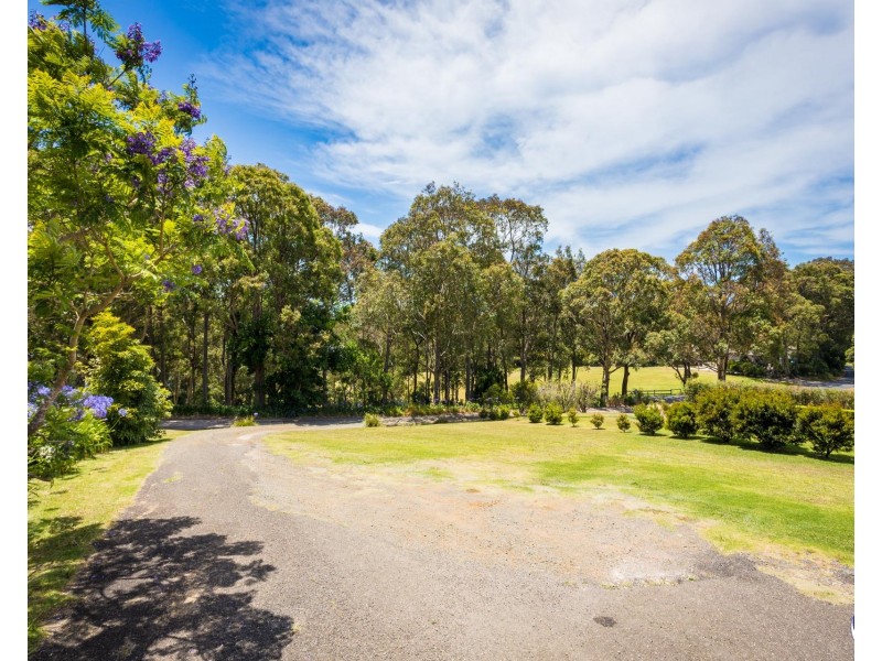 81 Old Highway, Narooma NSW 2546