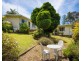 208-208A Princes Highway, Narooma NSW 2546