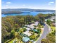 208-208A Princes Highway, Narooma NSW 2546