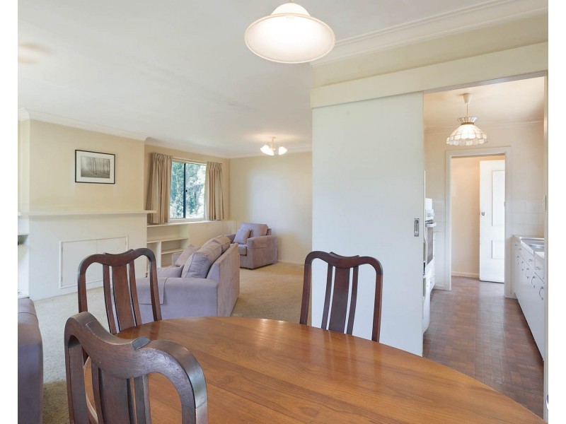 208-208A Princes Highway, Narooma NSW 2546