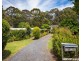 208-208A Princes Highway, Narooma NSW 2546