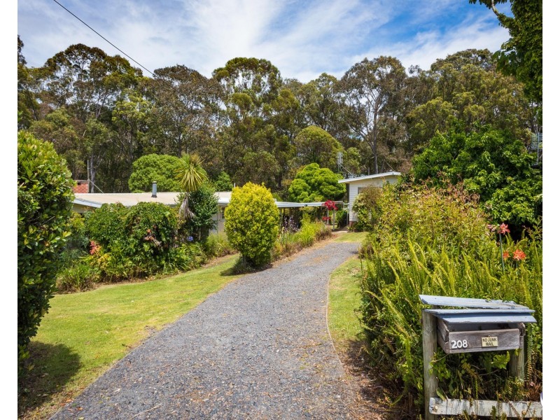 208-208A Princes Highway, Narooma NSW 2546