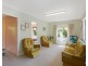 208-208A Princes Highway, Narooma NSW 2546