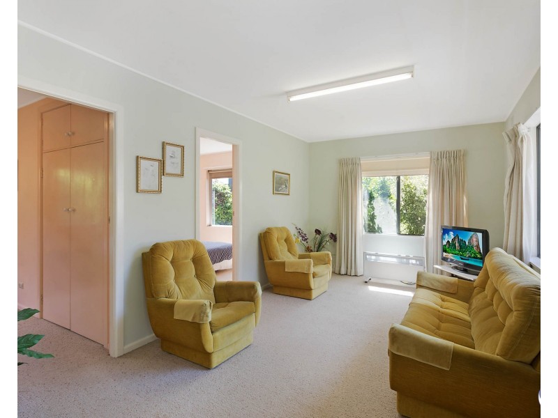 208-208A Princes Highway, Narooma NSW 2546