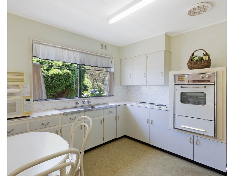 208-208A Princes Highway, Narooma NSW 2546