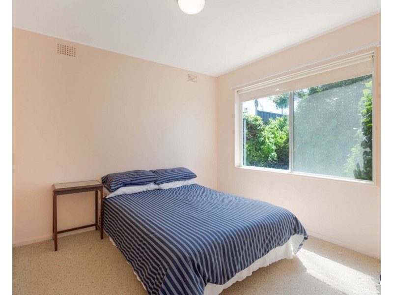 208-208A Princes Highway, Narooma NSW 2546