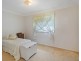 208-208A Princes Highway, Narooma NSW 2546